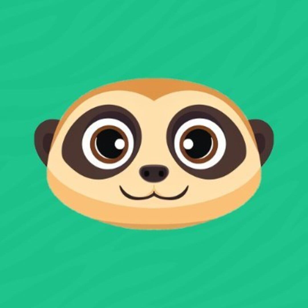 Meerkatt Studio