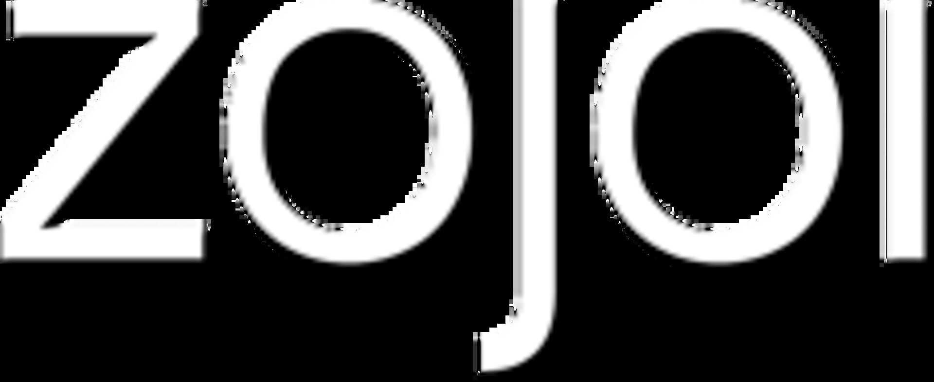 Zojoi logo
