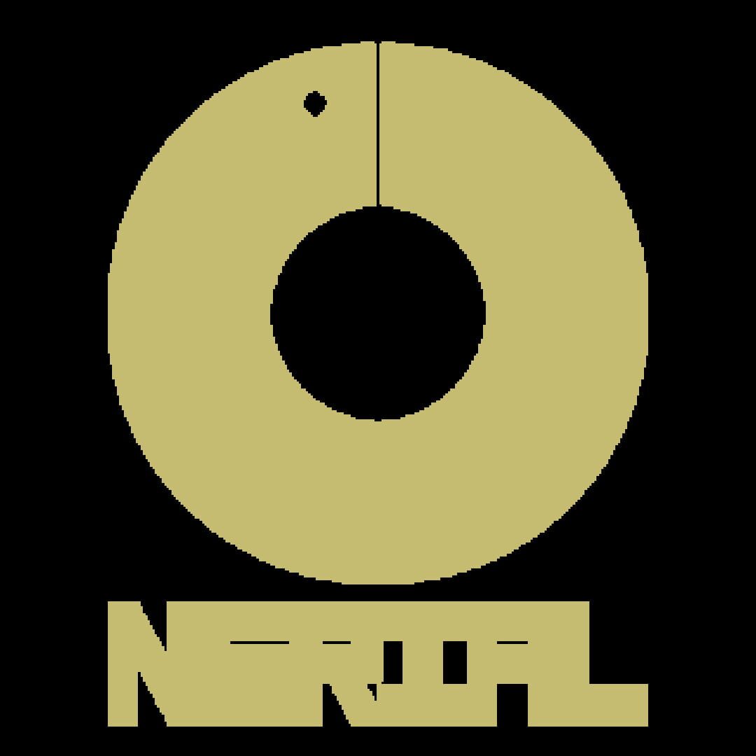 Nerial logo