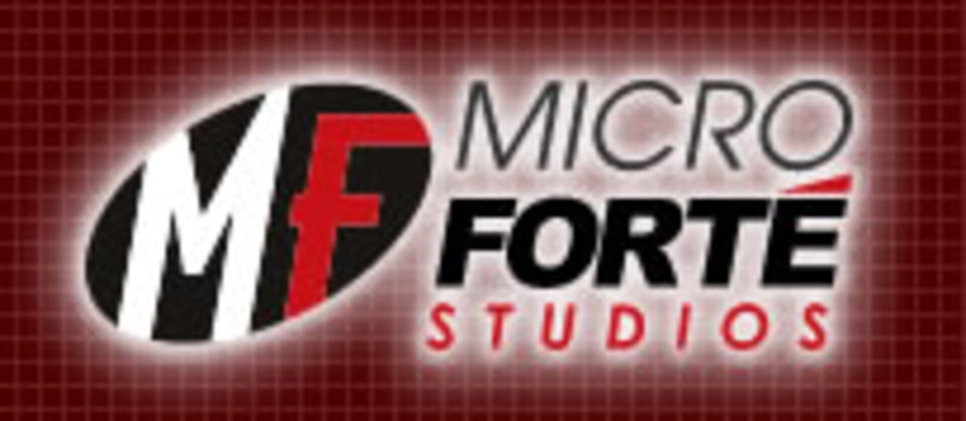 Micro Forté logo