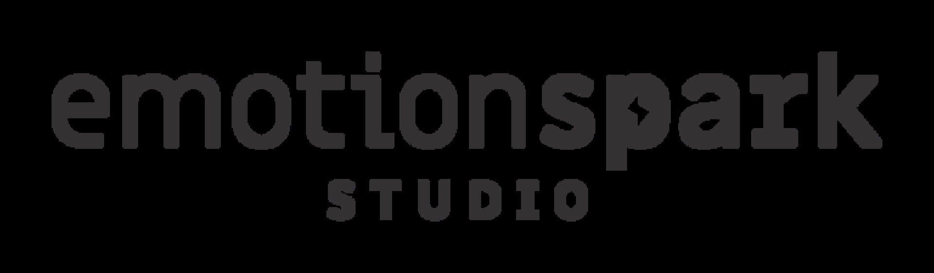 Emotion Spark Studio