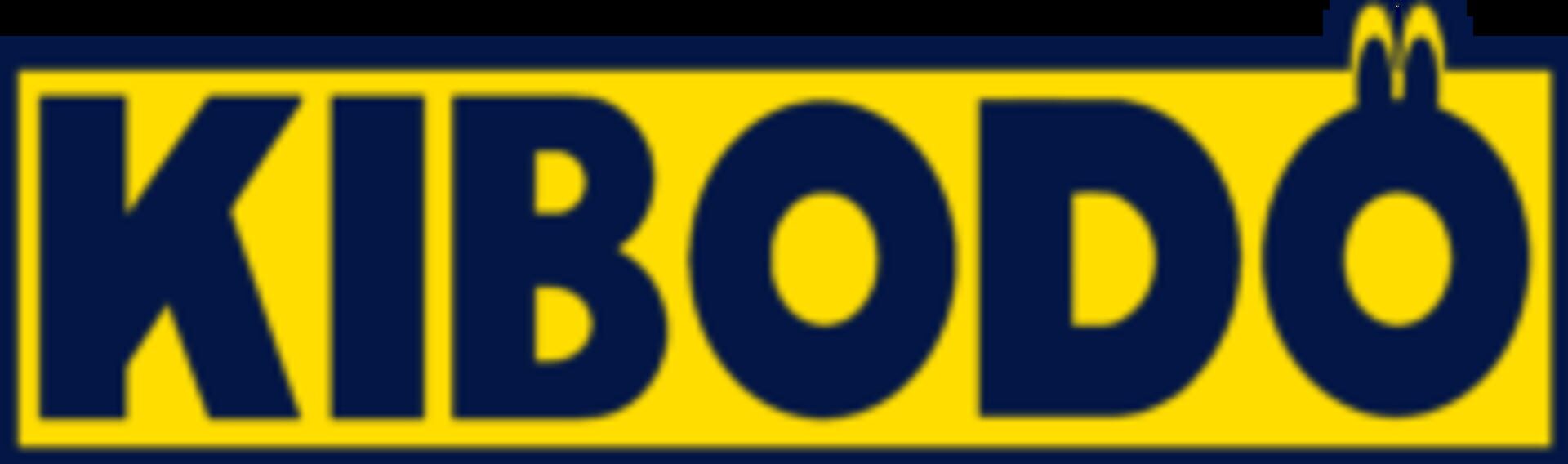 Kibodo Games