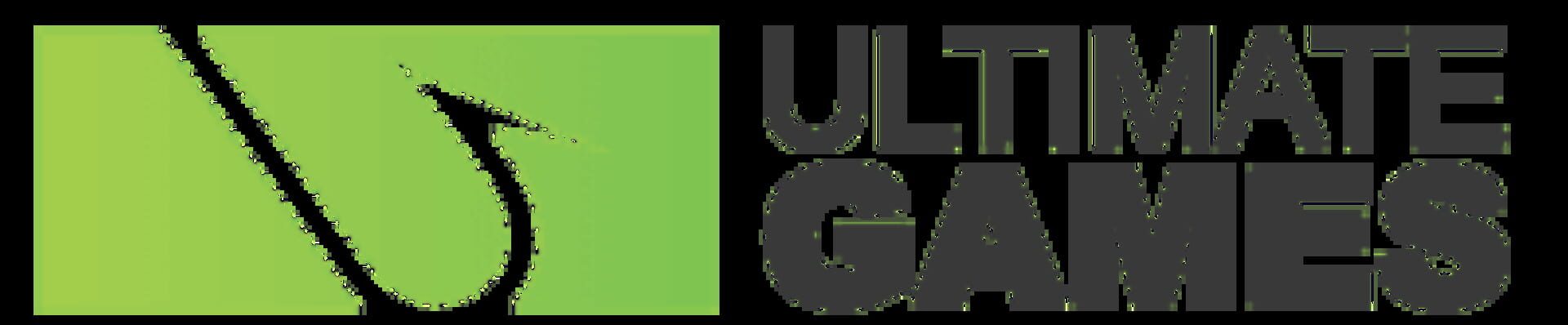 Ultimate Games