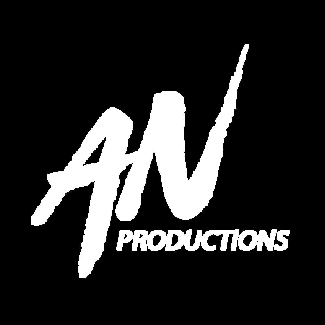 AN Productions logo
