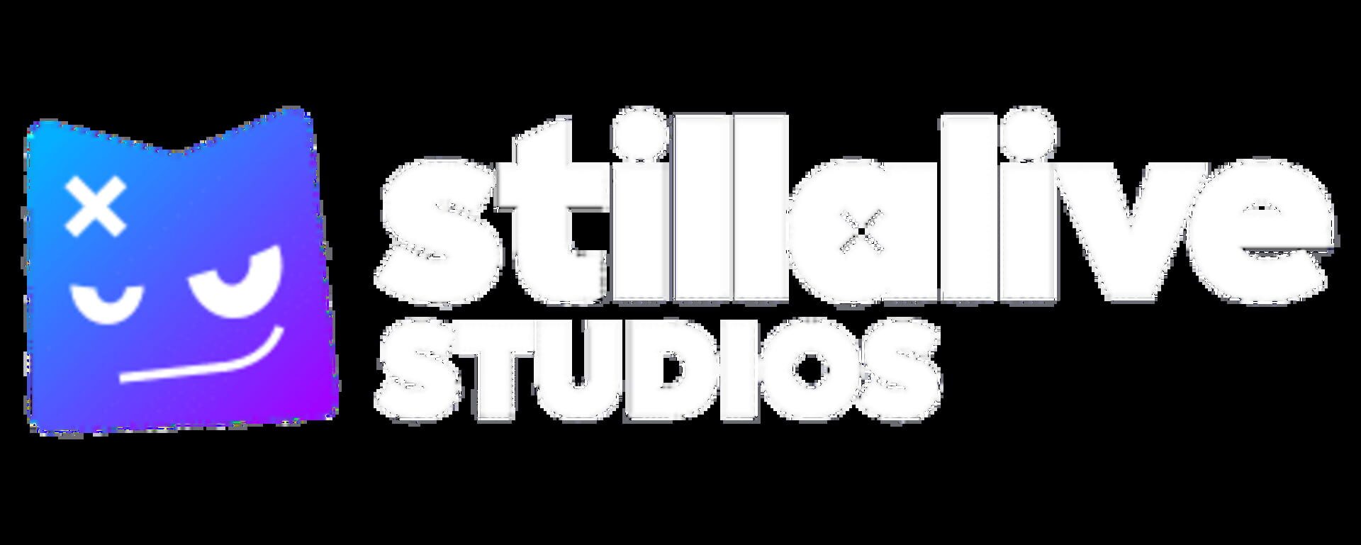 stillalive studios