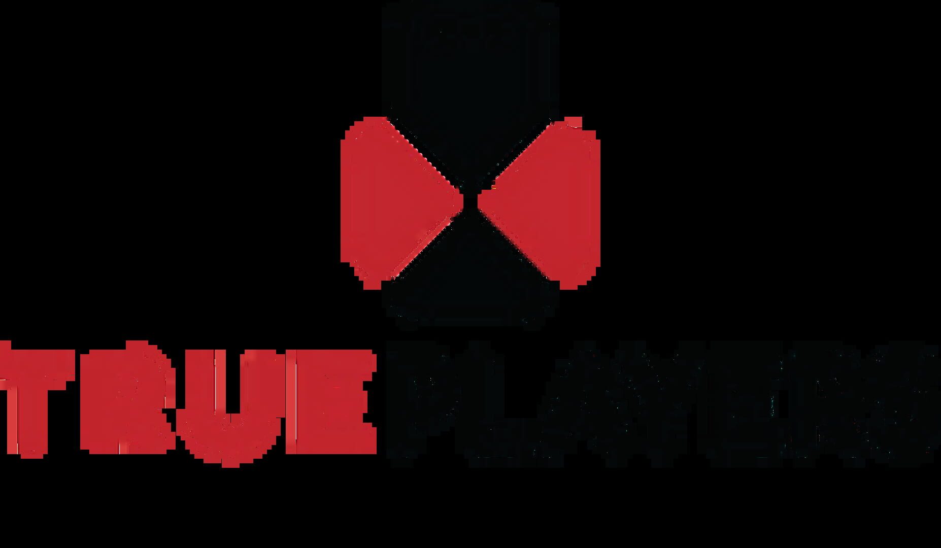 TruePlayers