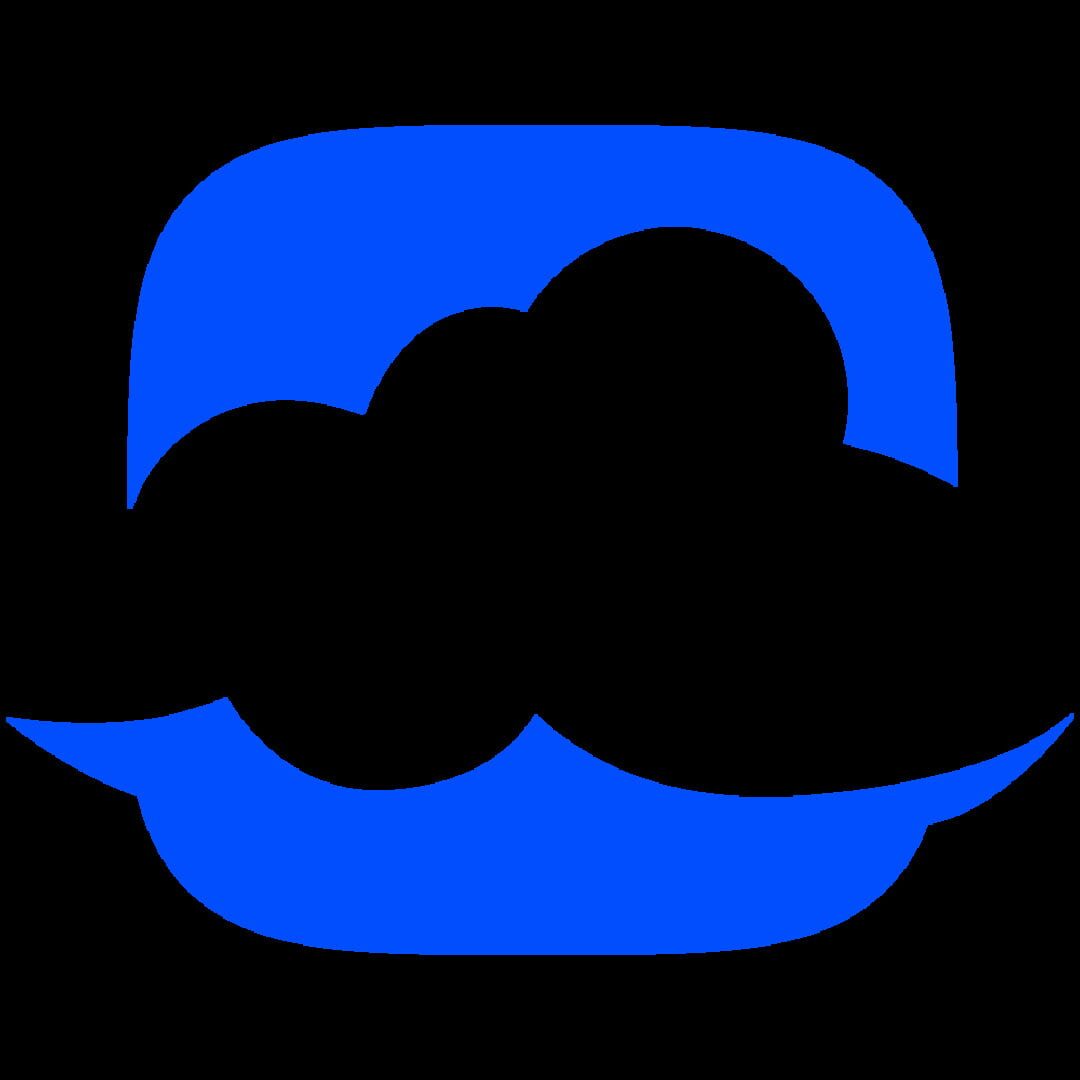 iDream Interactive