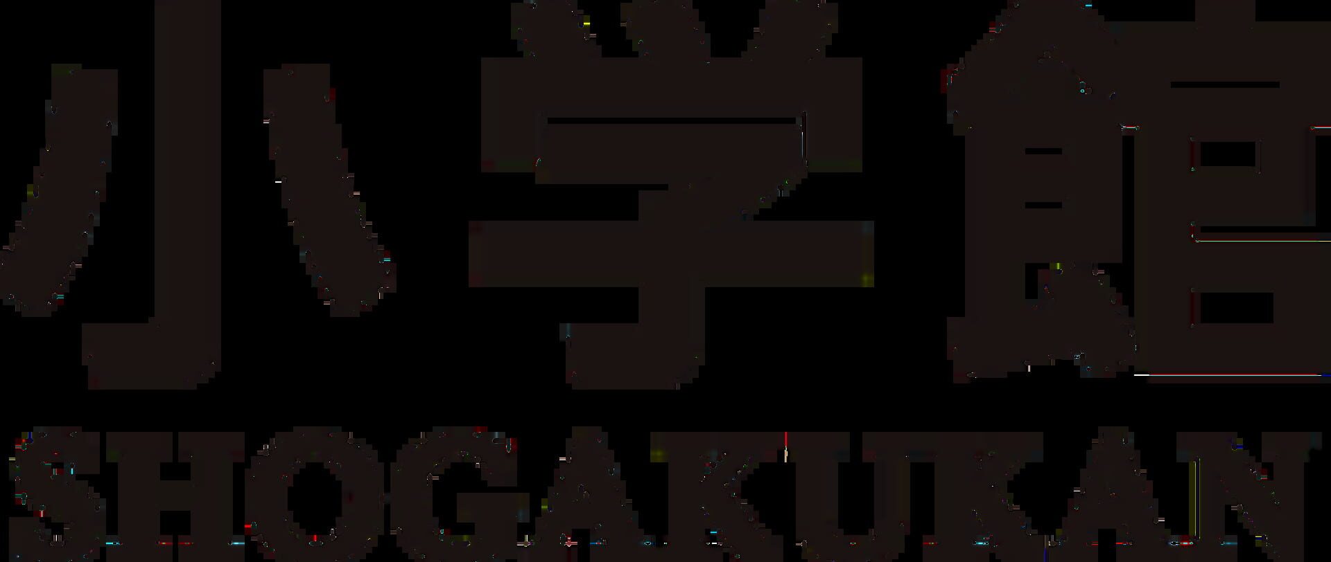 Shogakukan-Shueisha Productions Co. logo