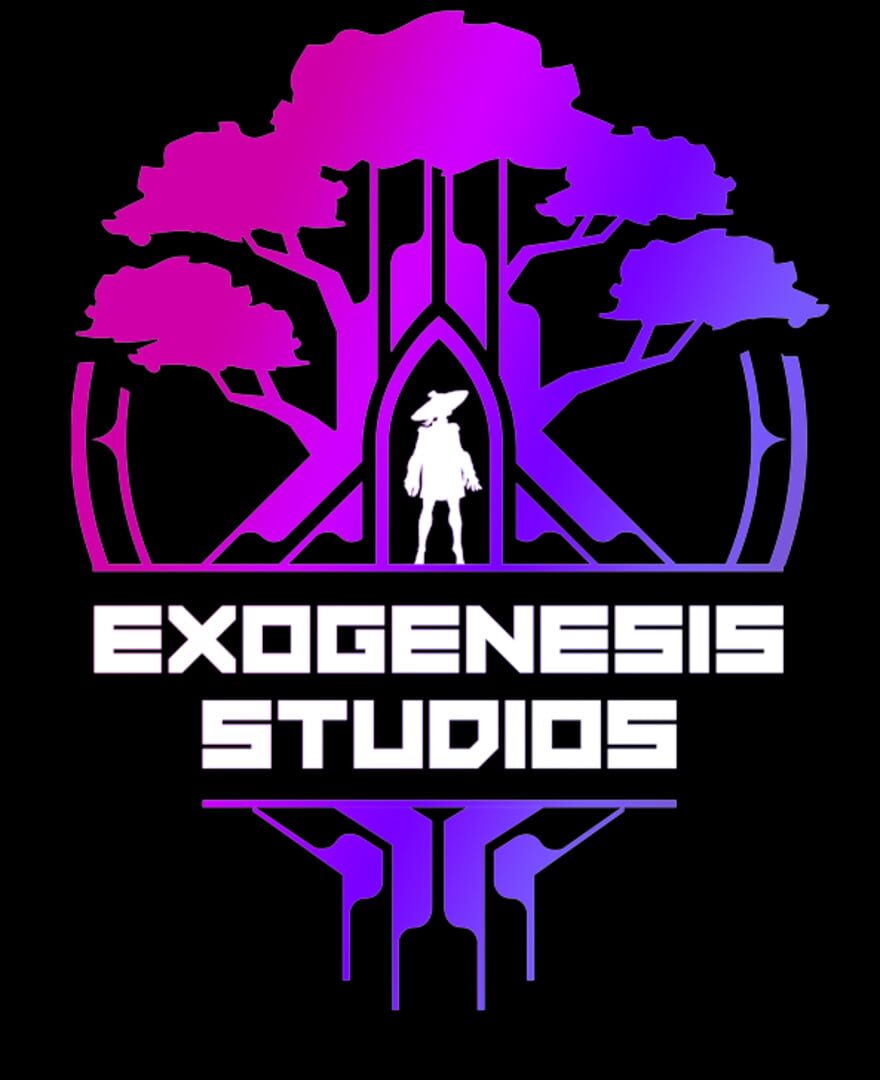 ExoGenesis Studios