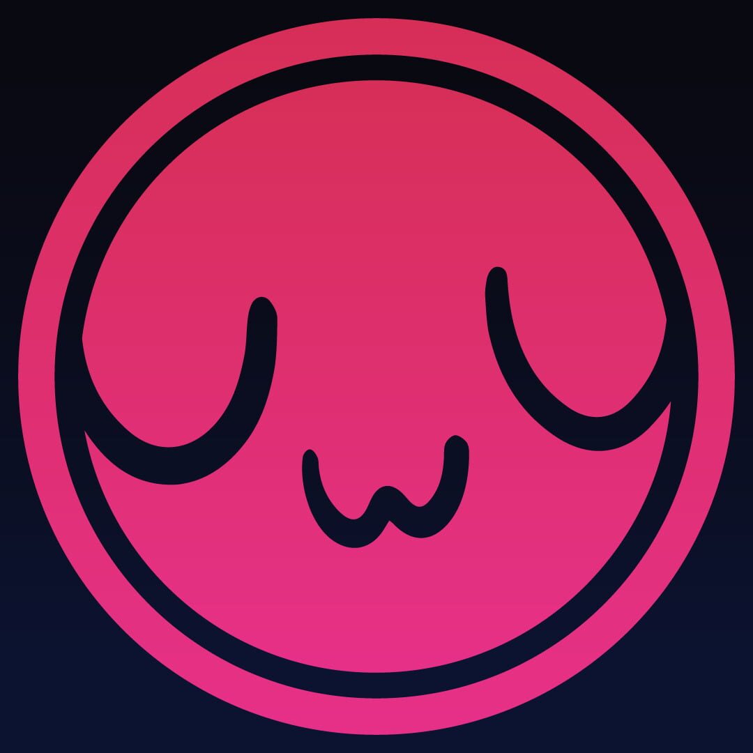 UwU Games