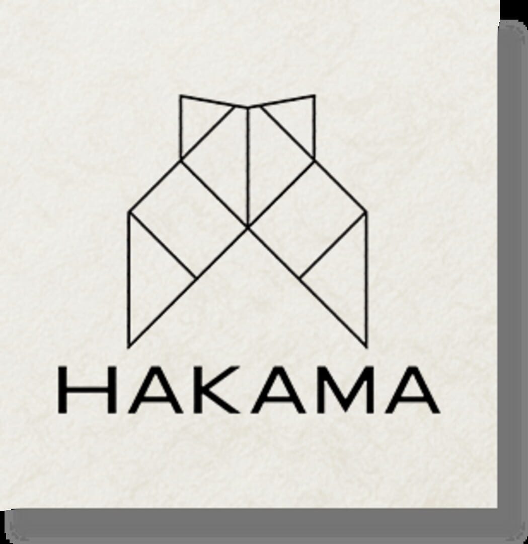 Developer games background