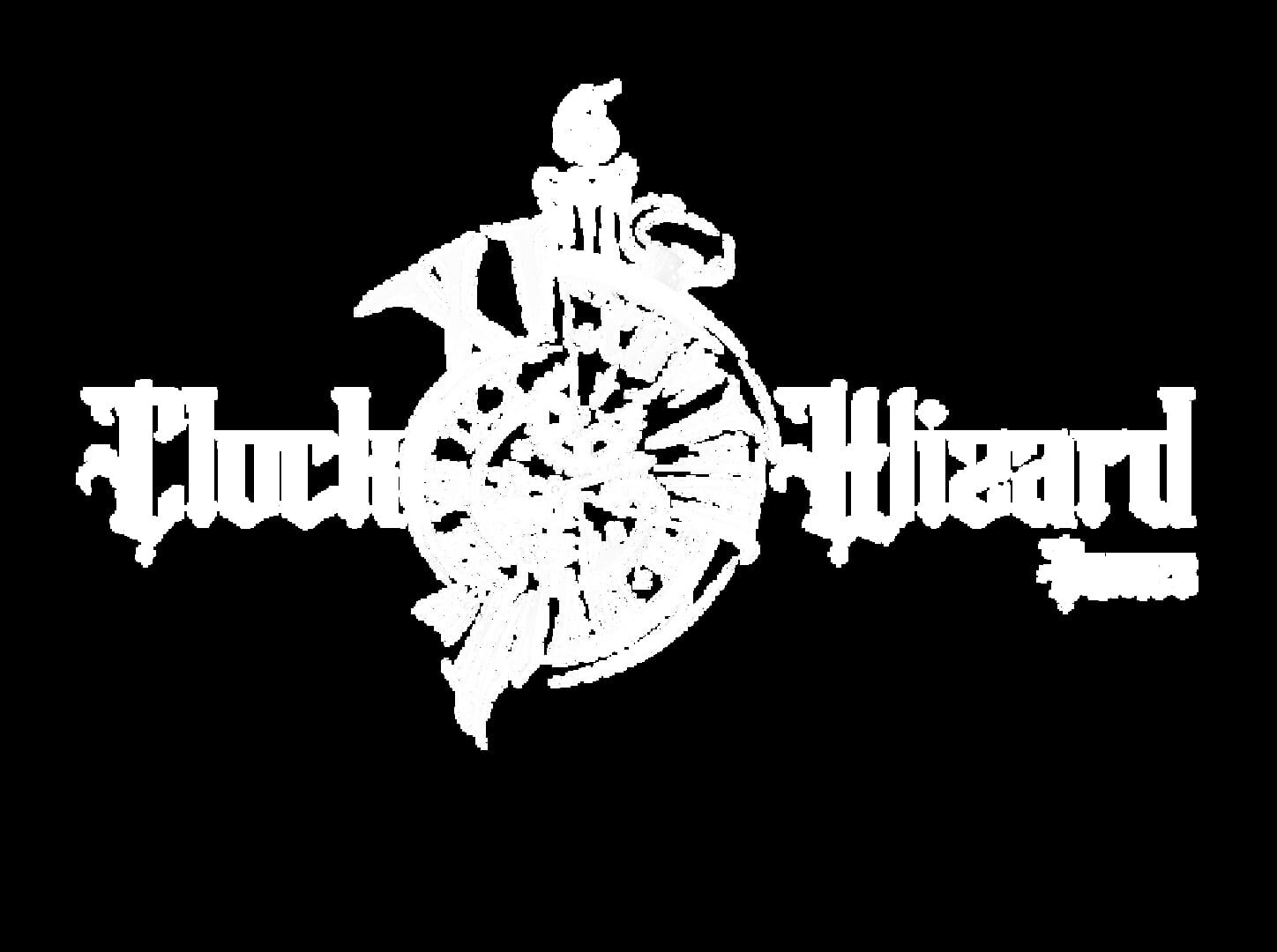 Clock Wizard Games
