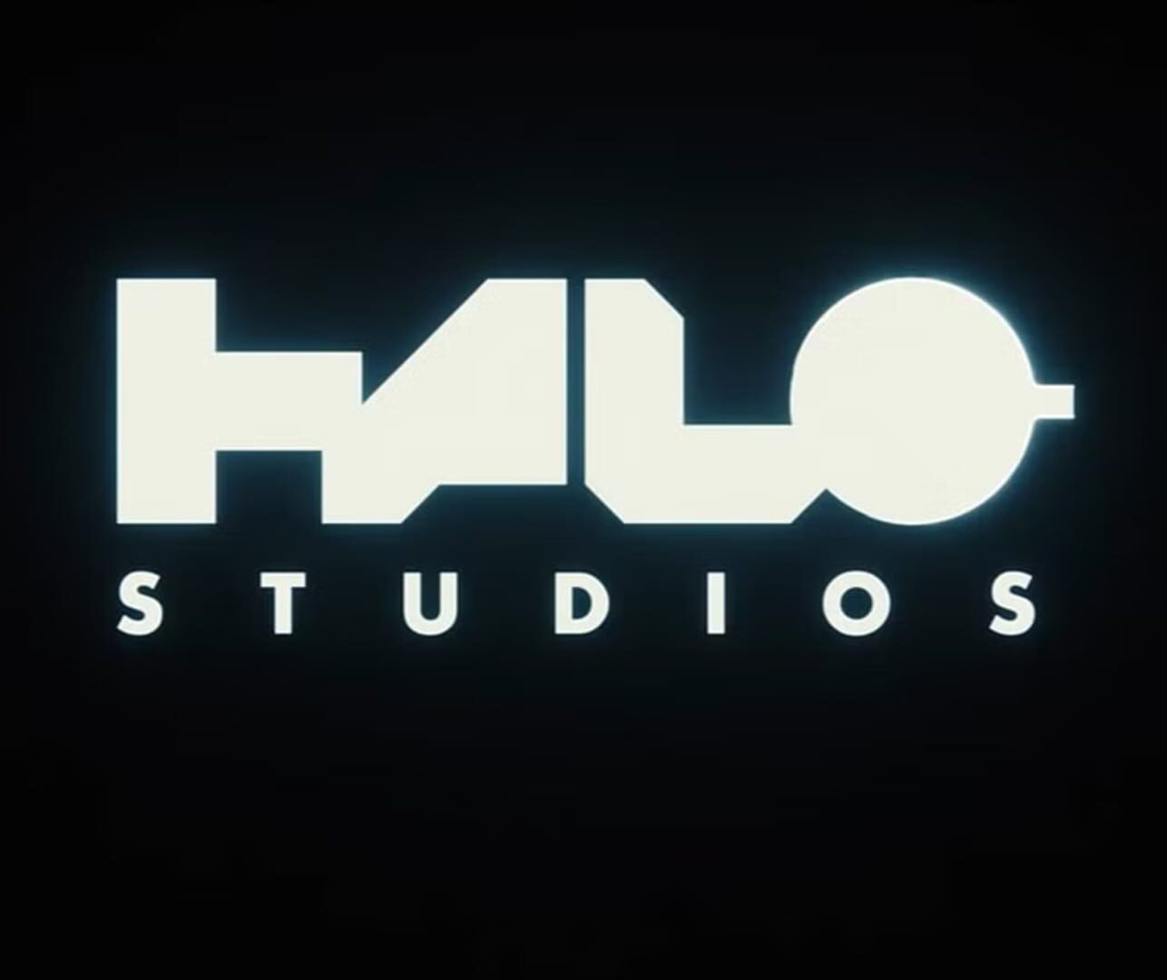 Halo Studios