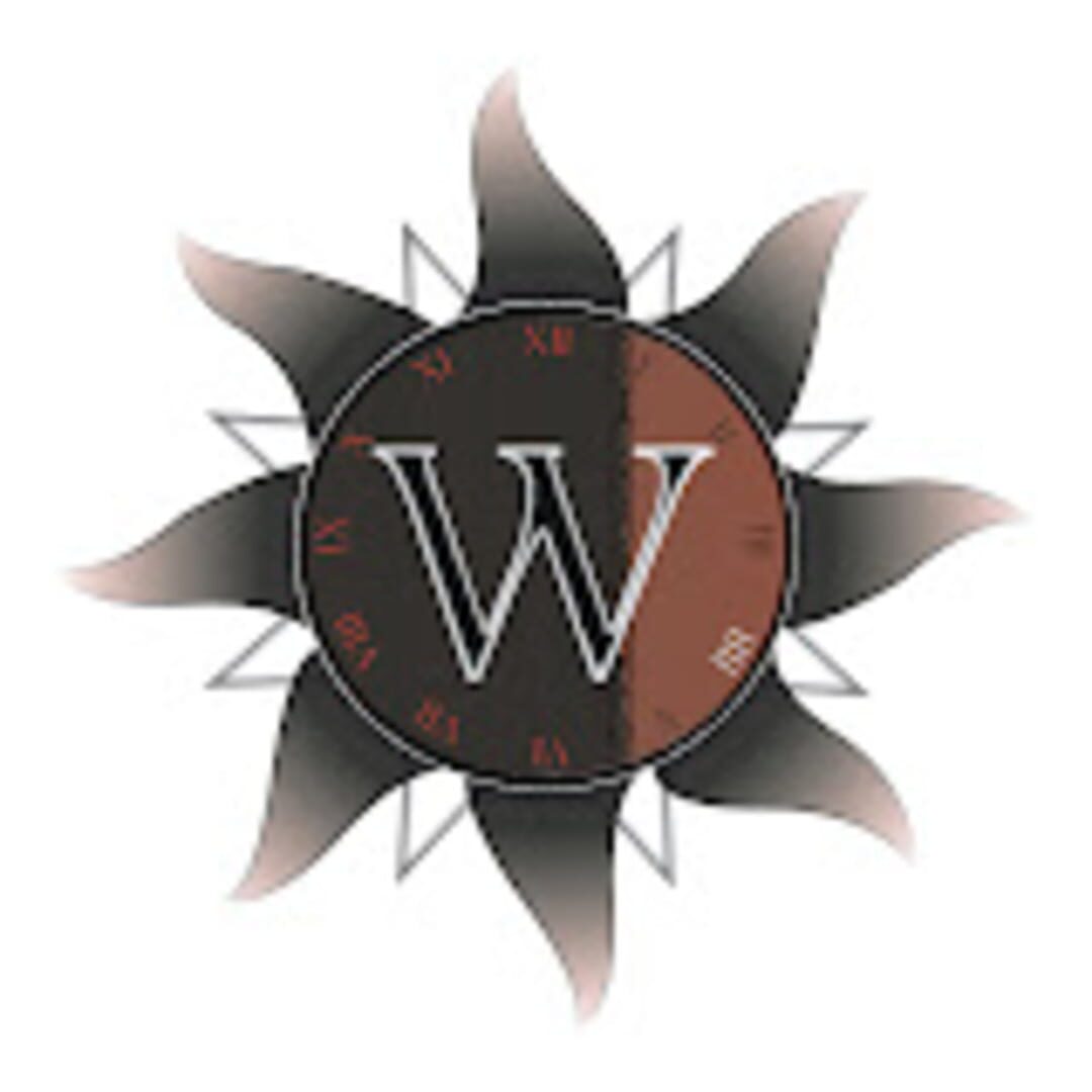 Willard of Oz Studios