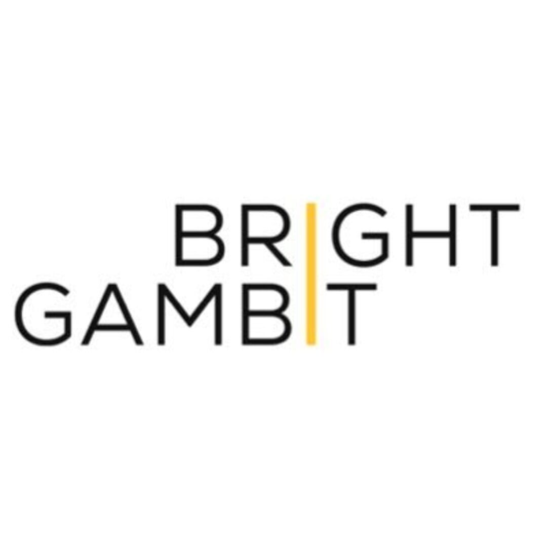 Bright Gambit