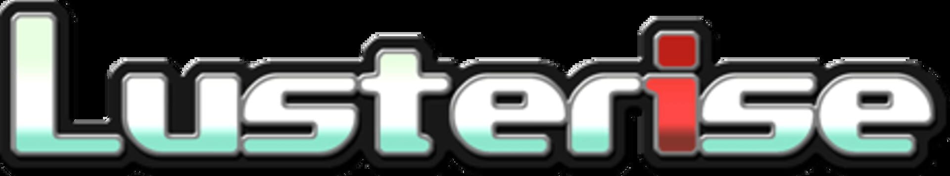 Lusterise