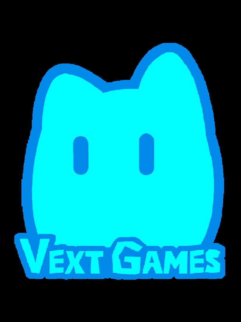 VEXT GAMES LTD