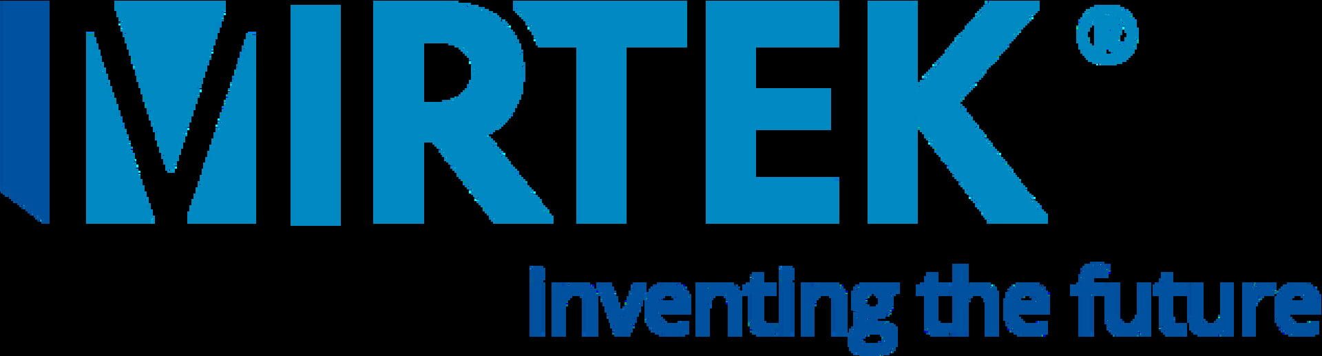 MIRTEK