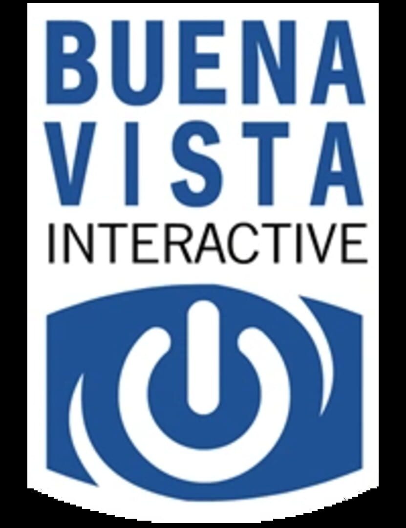 Buena Vista Interactive logo