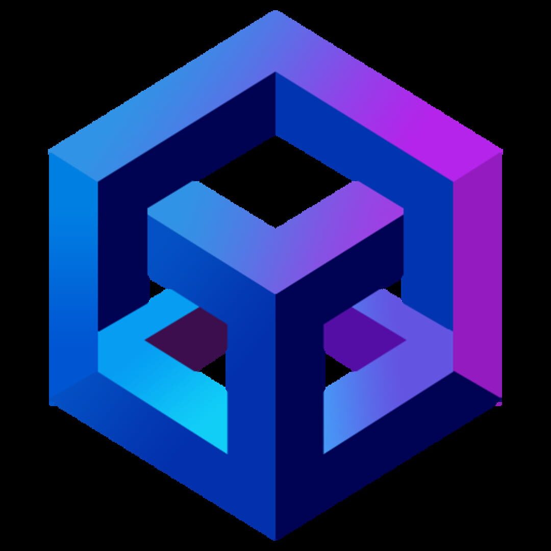 Digital Material