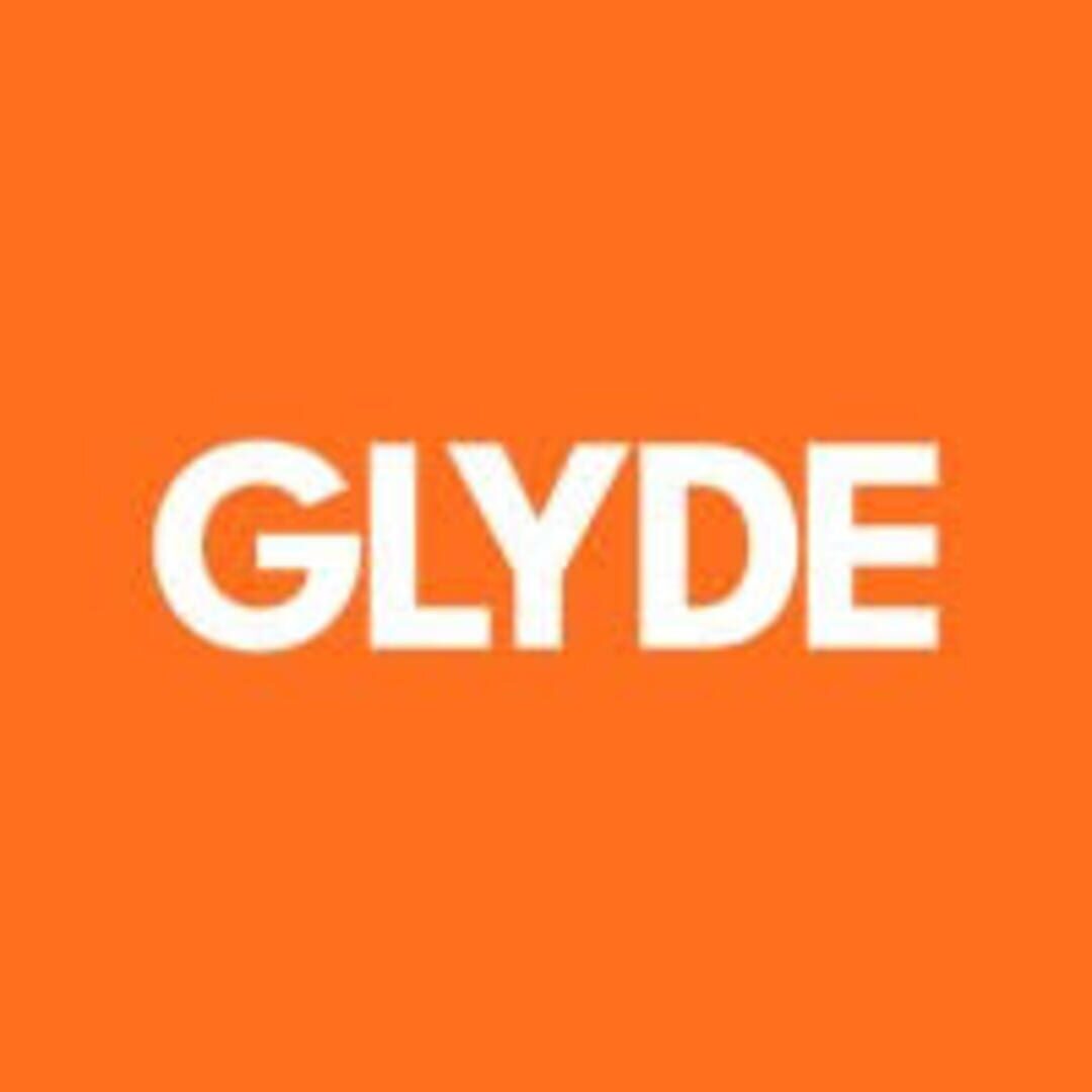 Glyde Games