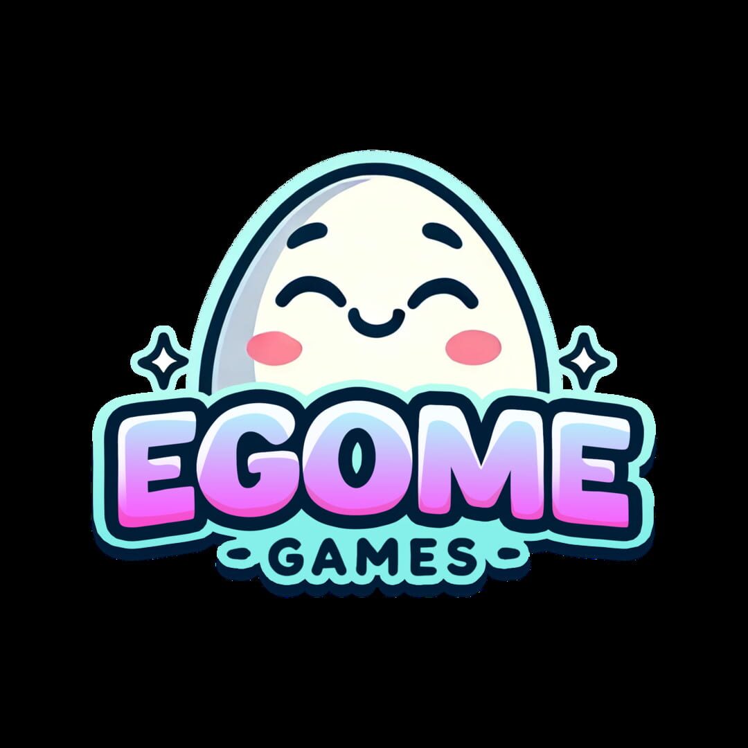 Egome Games