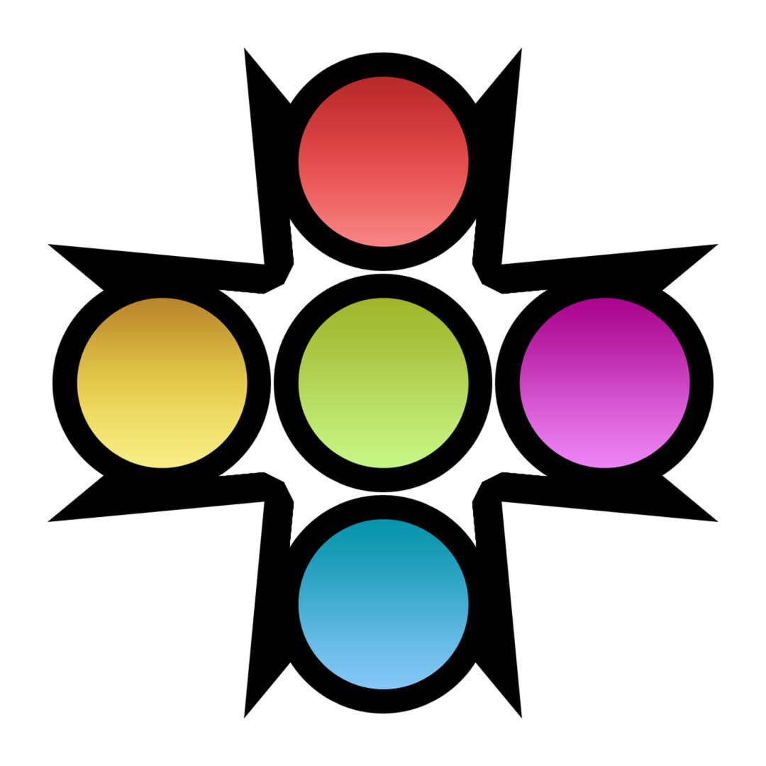 Cornutopia Software logo