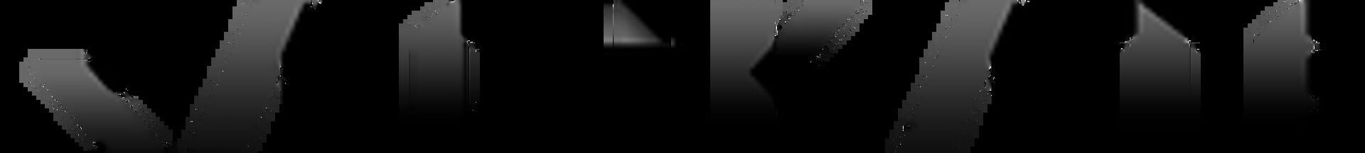 Radikate