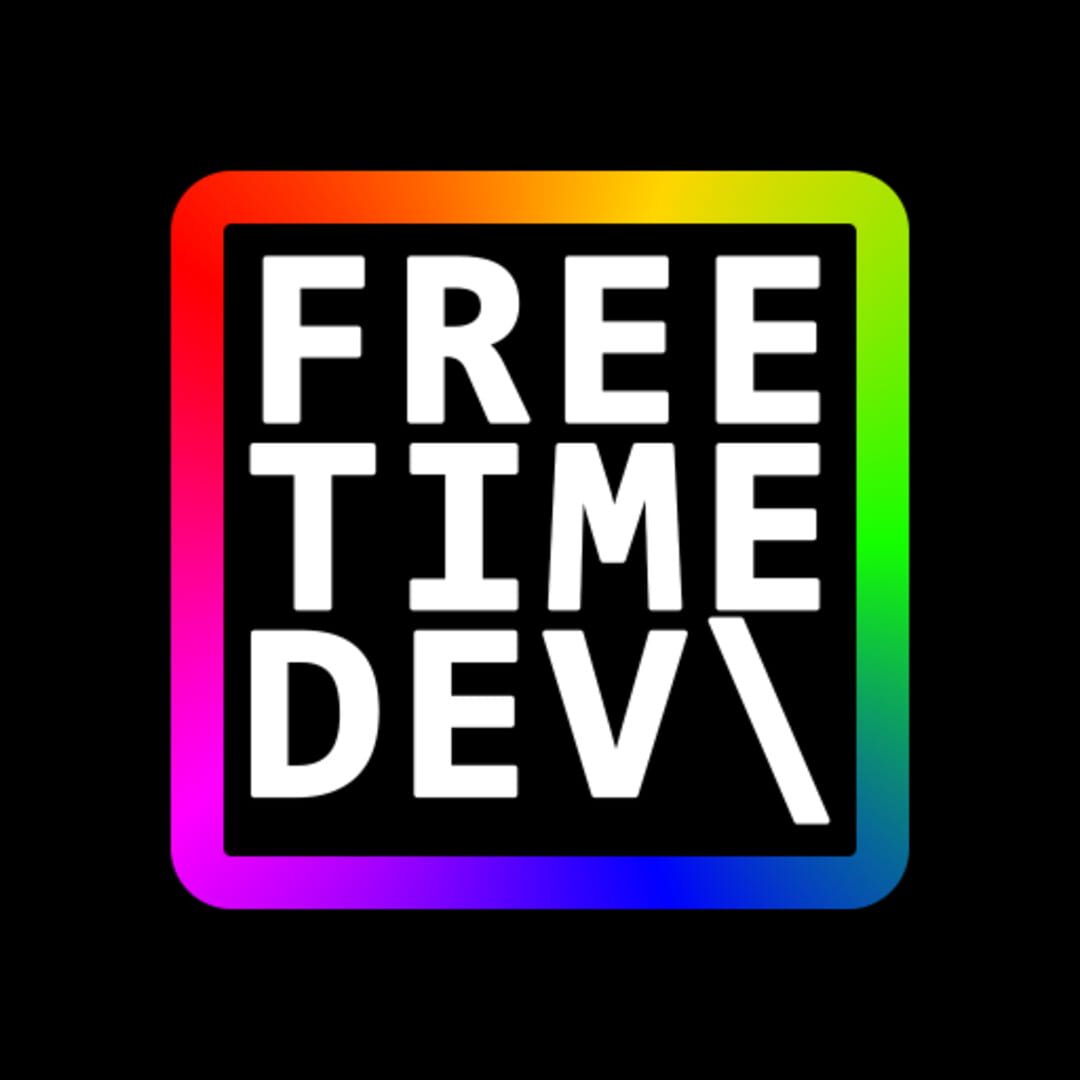 FreeTimeDevelopment