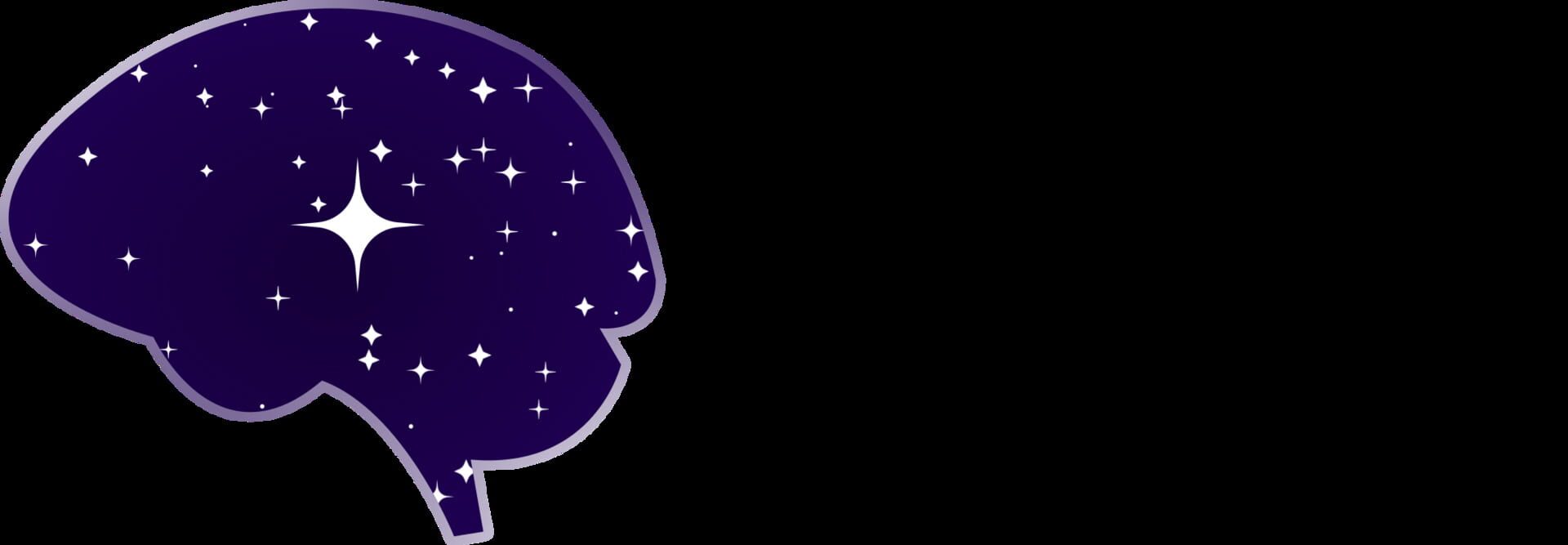 Imaginative Meta Space