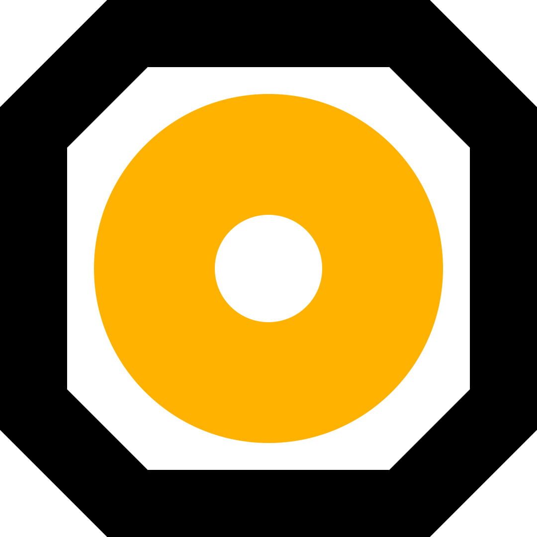 Inkbox Software