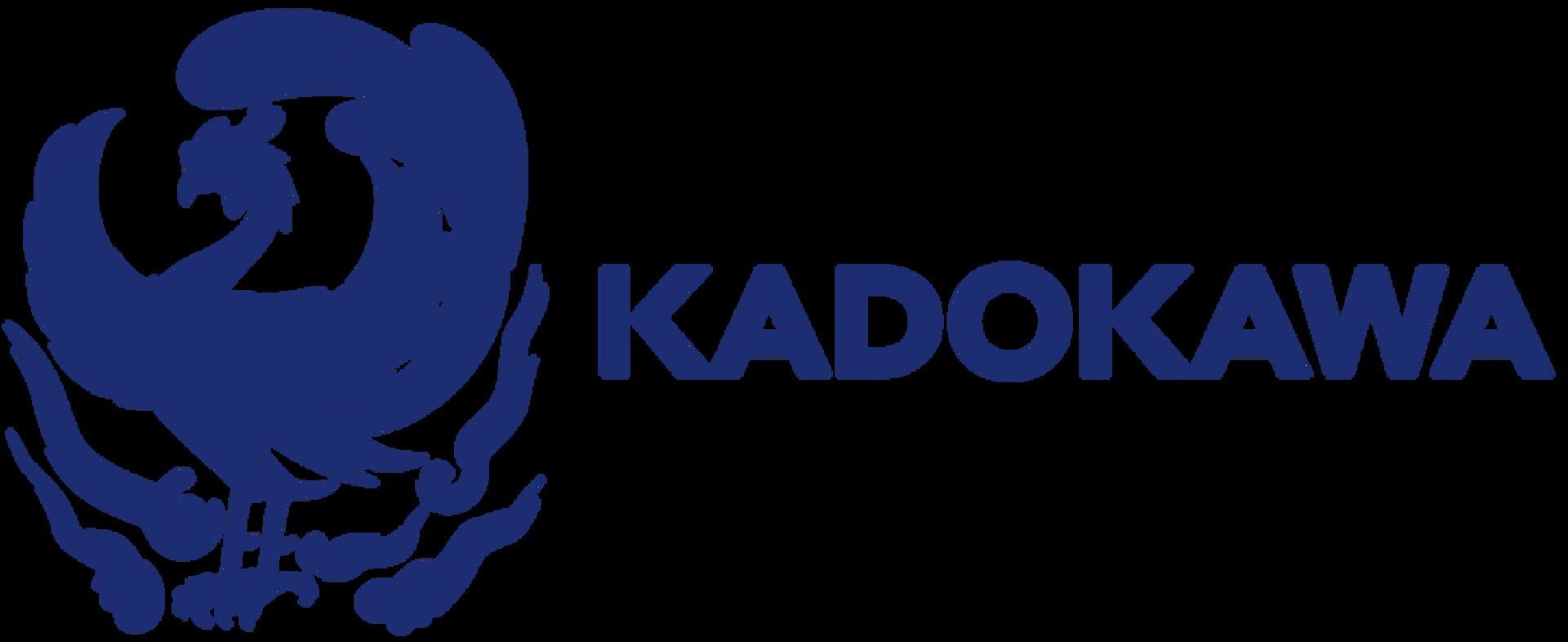 Kadokawa Corporation