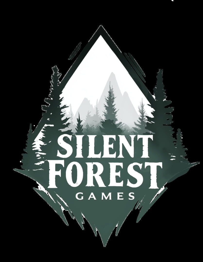 Silent Forest Games