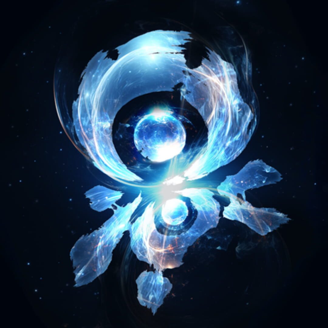 Uraga