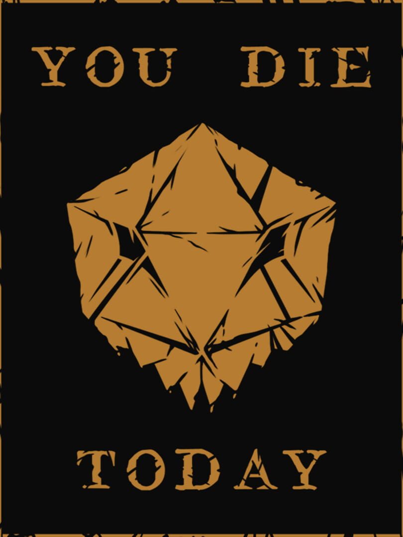Tabletale Games