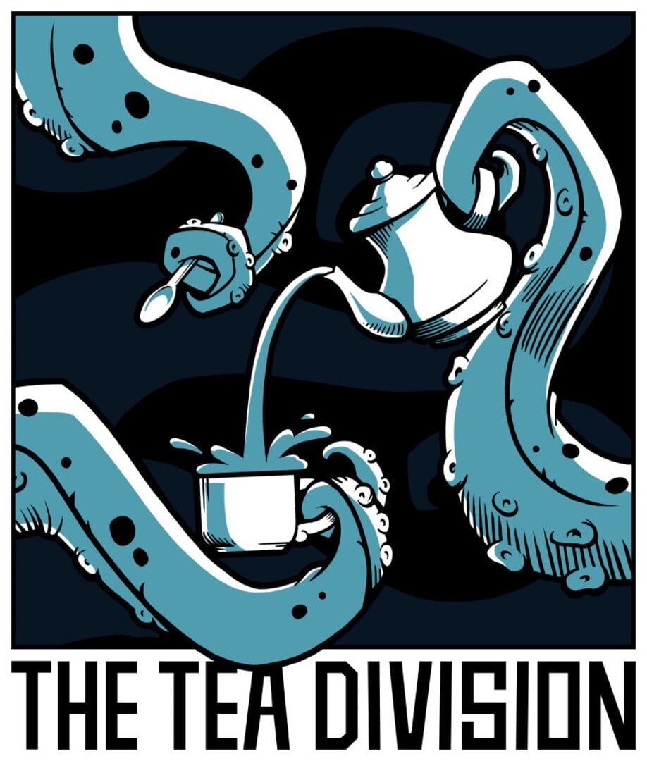 The Tea Division