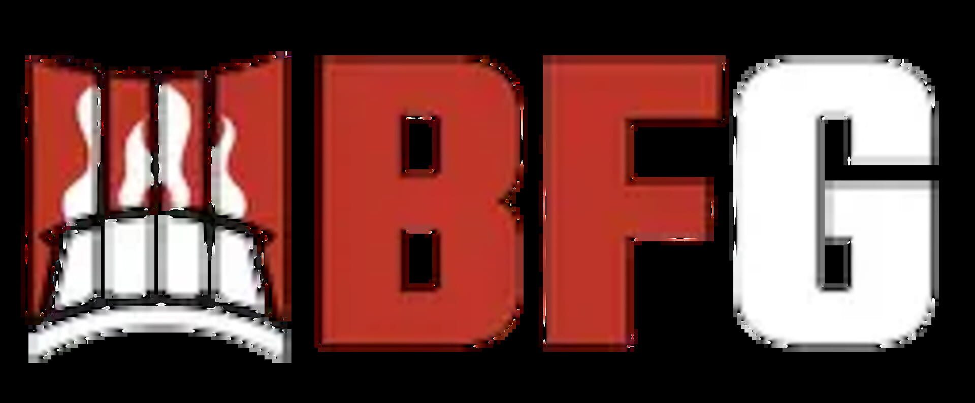 Blast Furnace Games