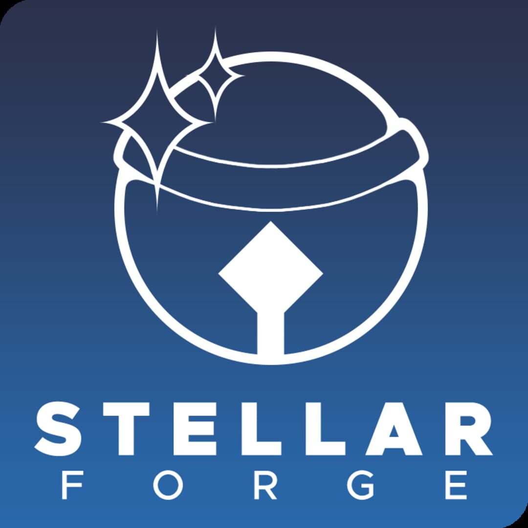 Stellar Forge
