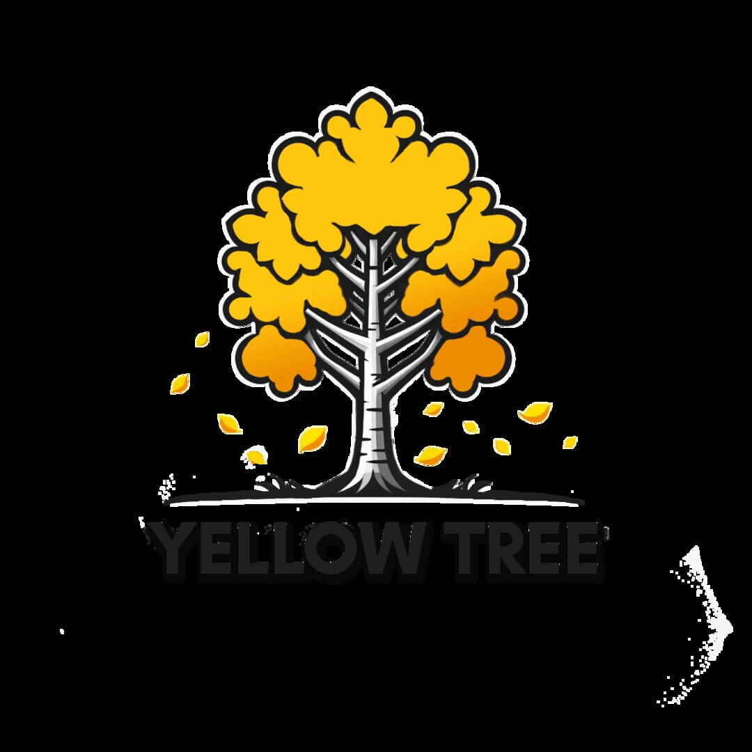 Yellow Tree Games