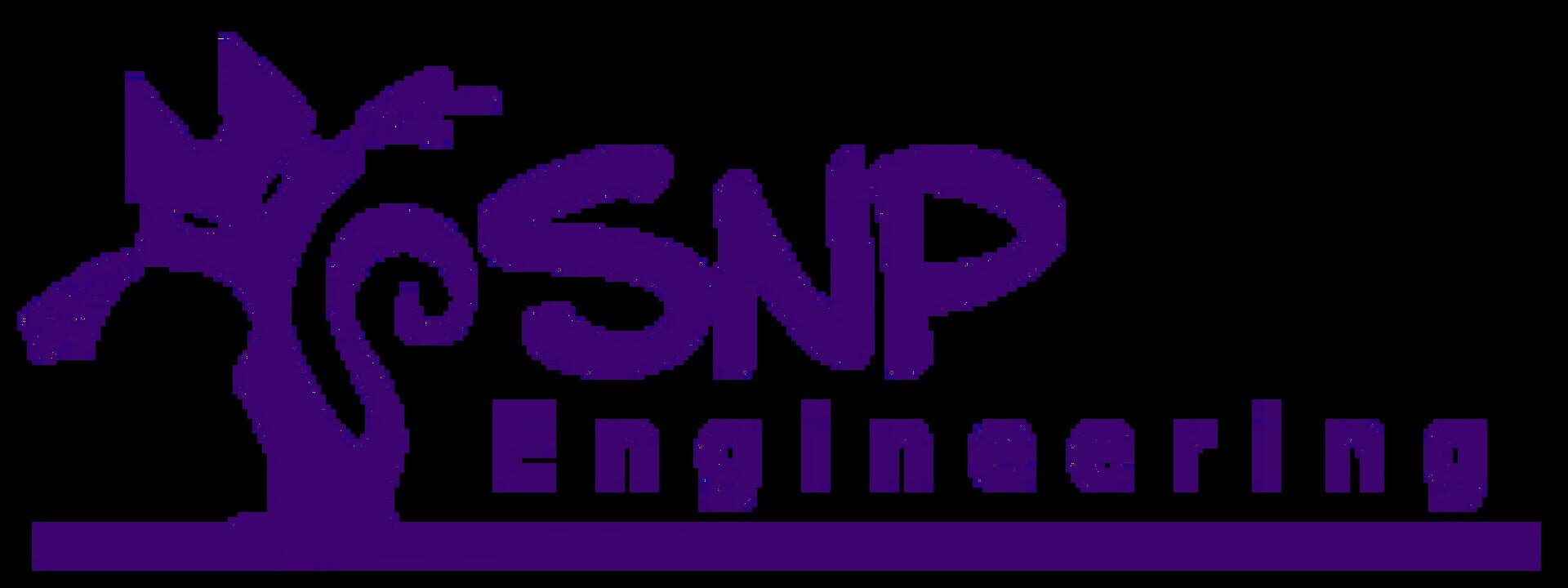 SNP Engineering