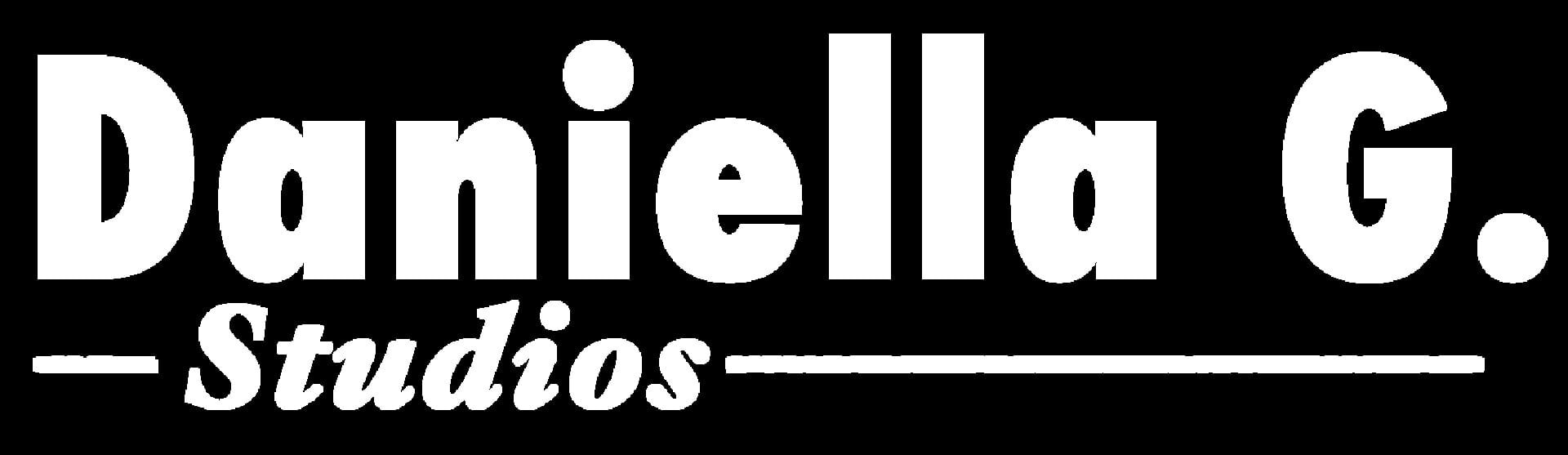 Daniella G. Studios