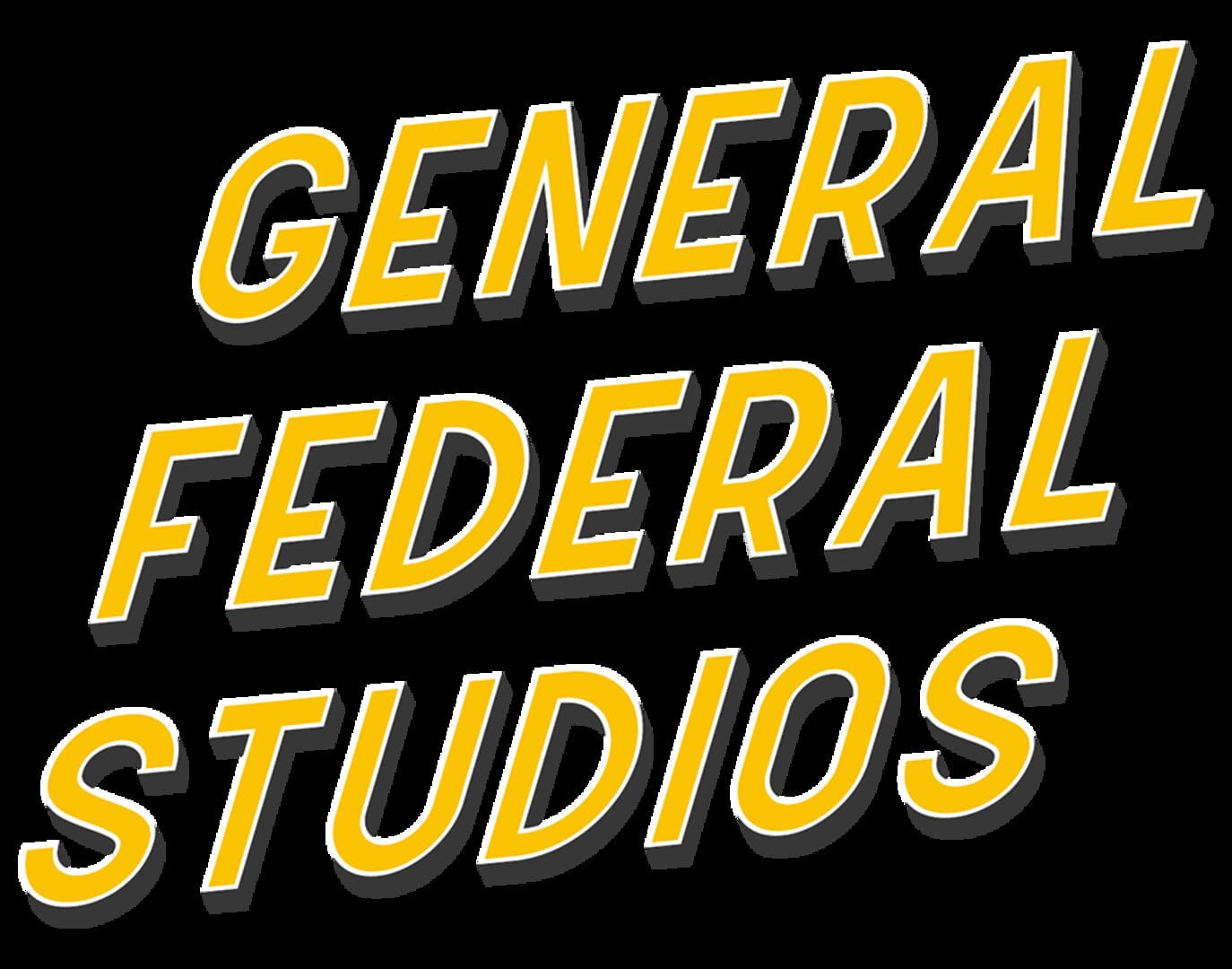 General Federal Studios