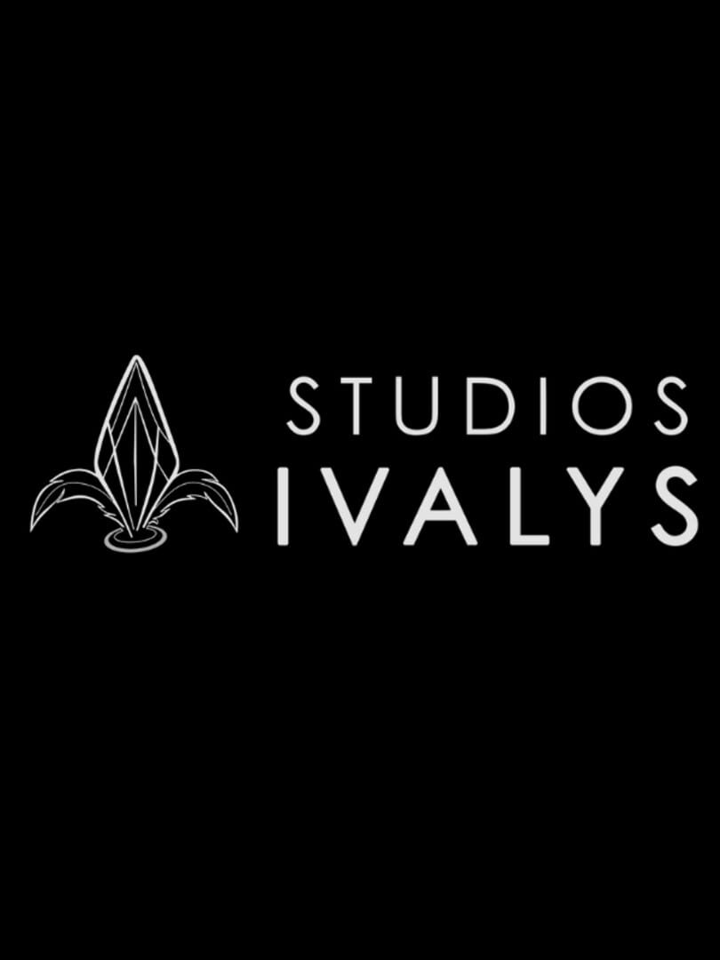 Studios Ivalys