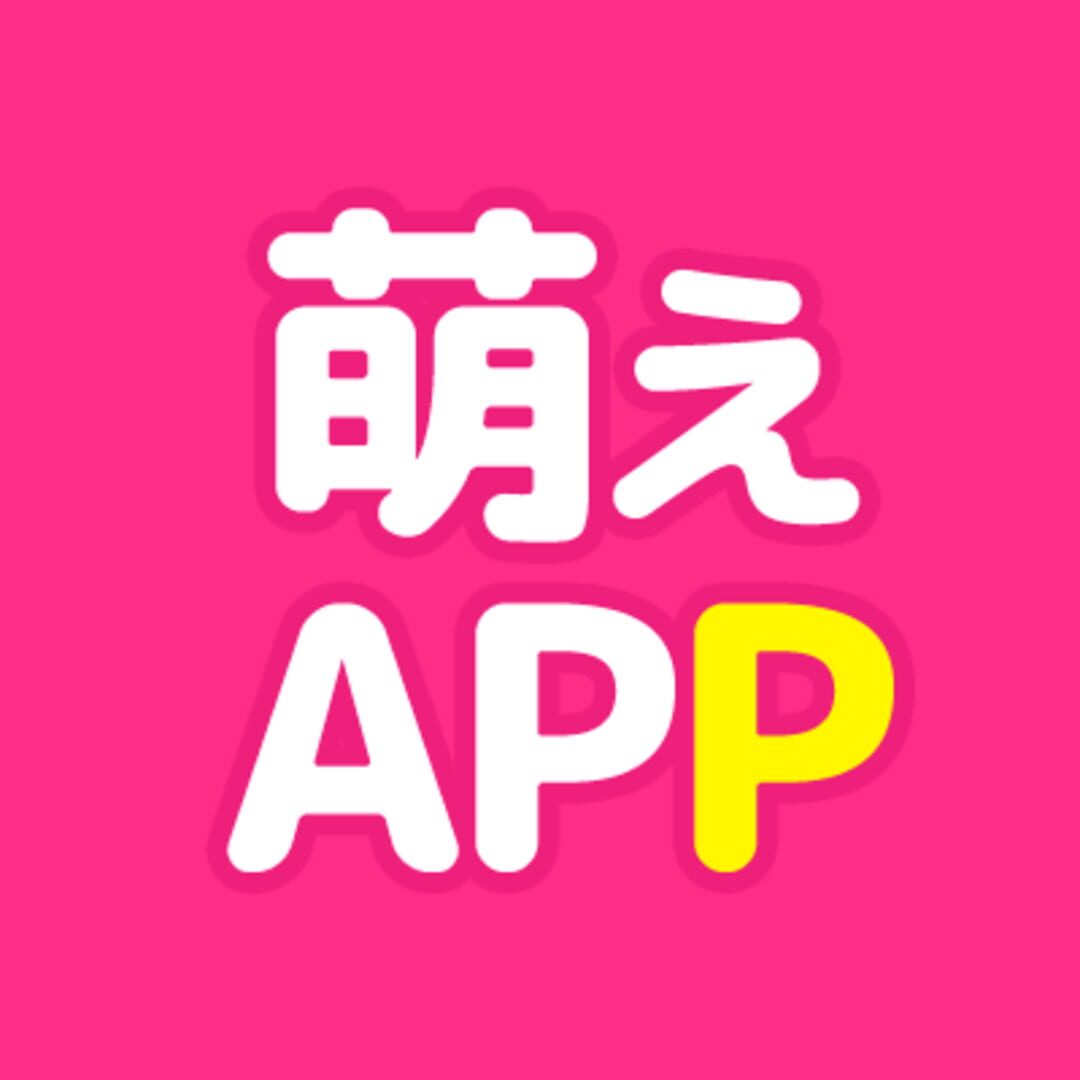 Moe App logo