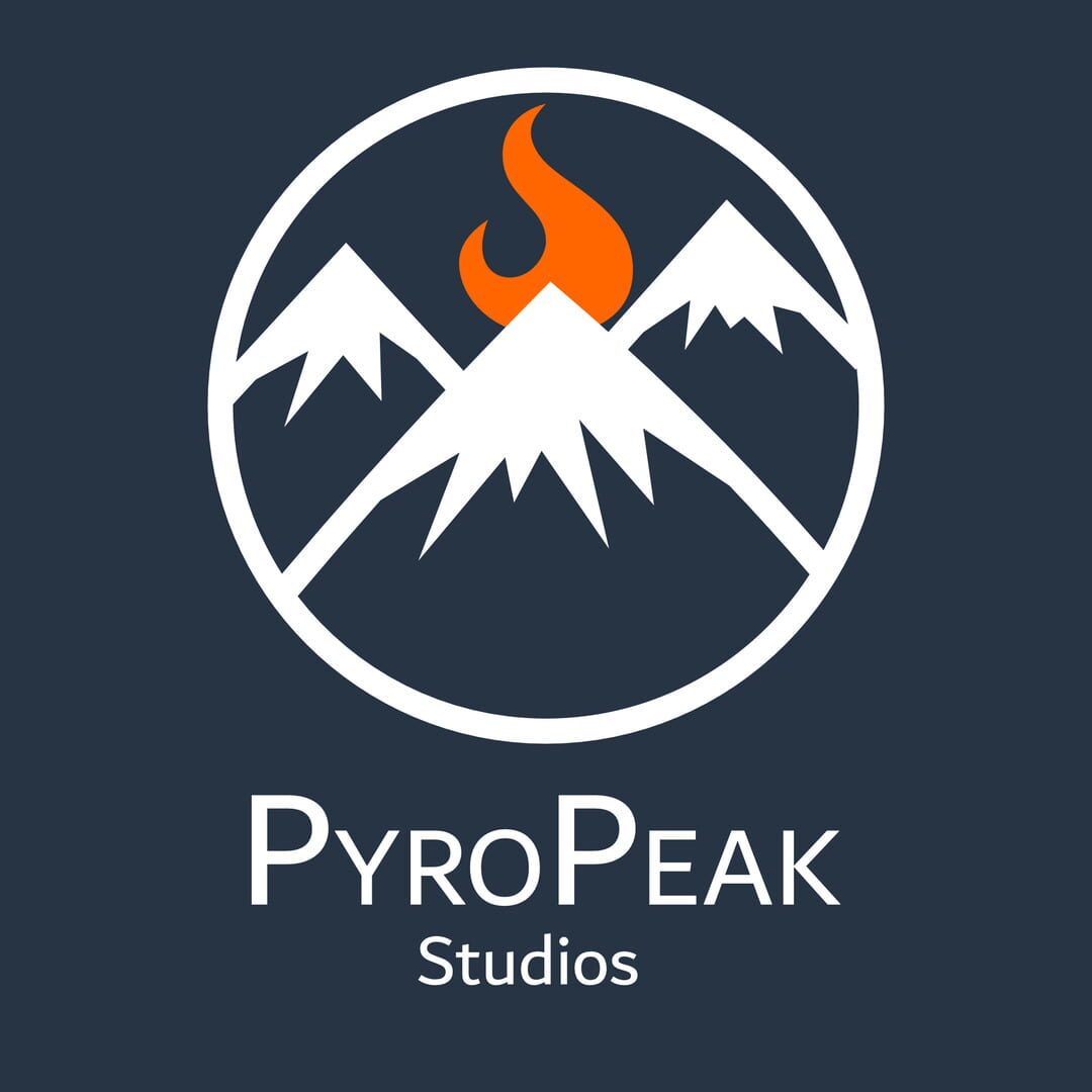 PyroPeak Studios