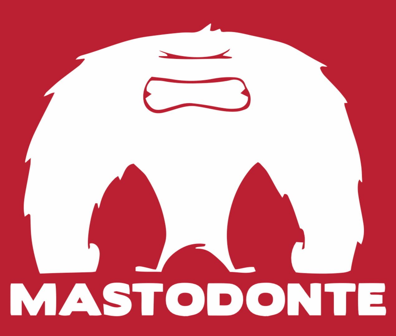 Mastodonte