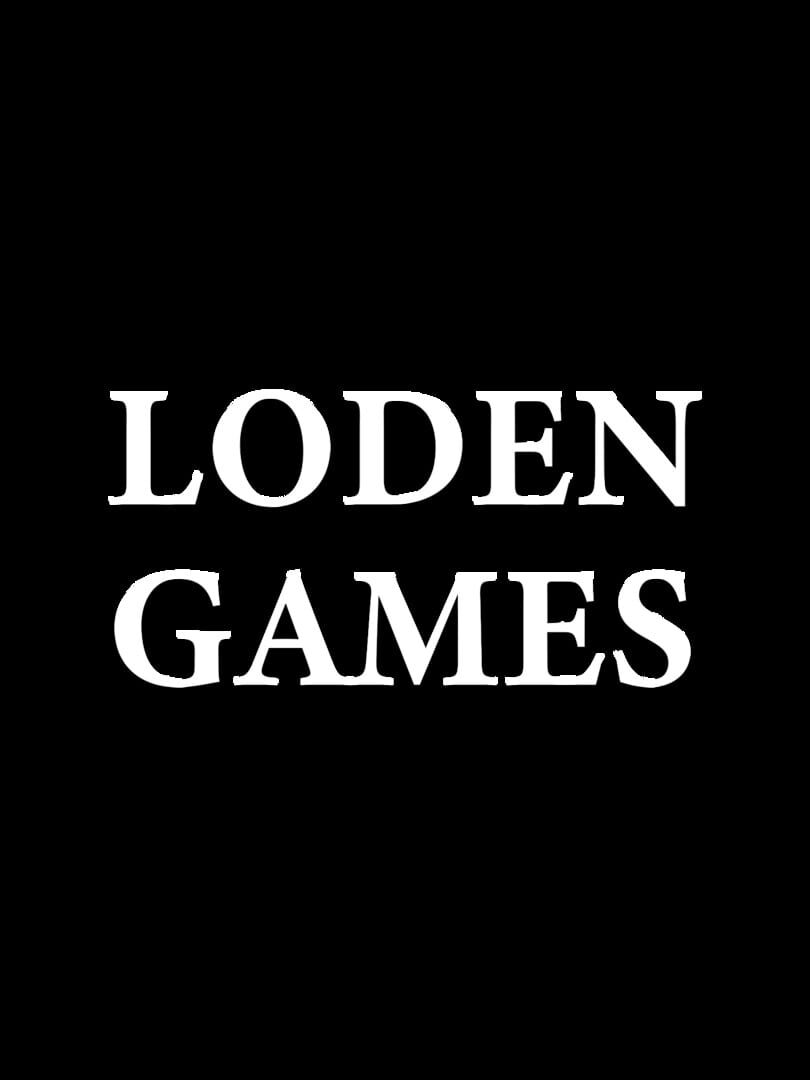 Loden Games