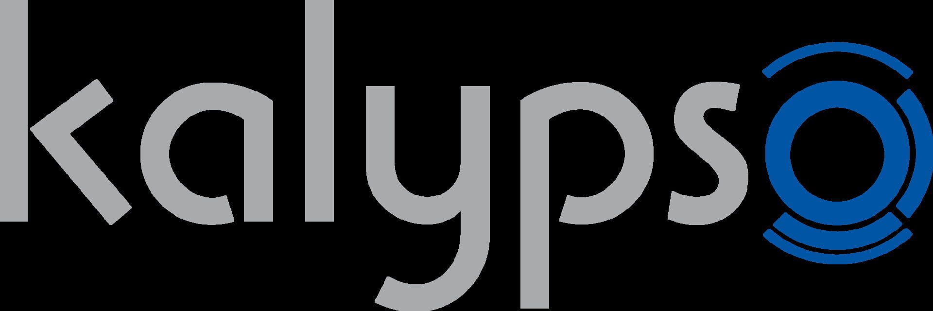 Kalypso Media Group logo