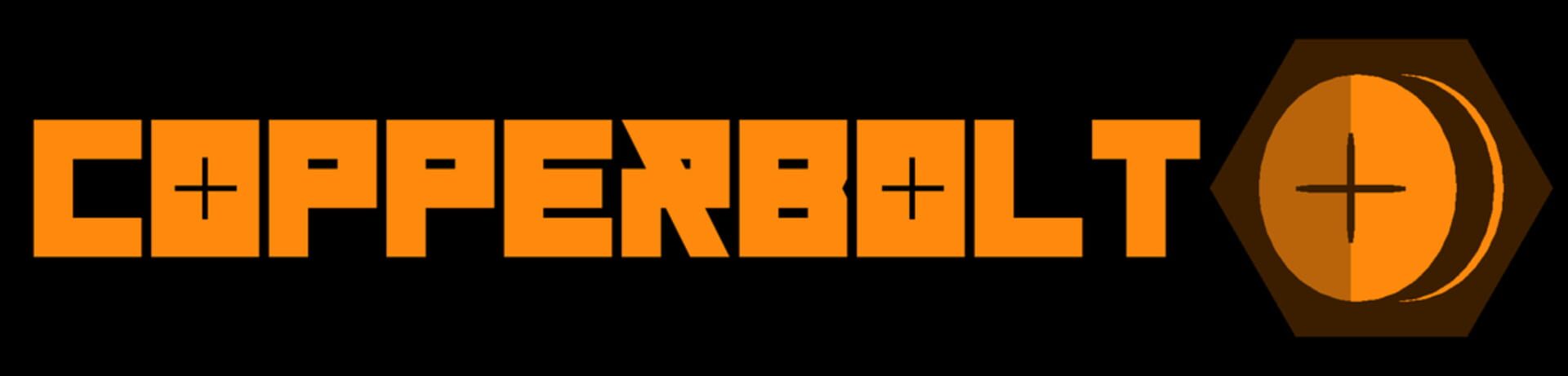 Copperbolt