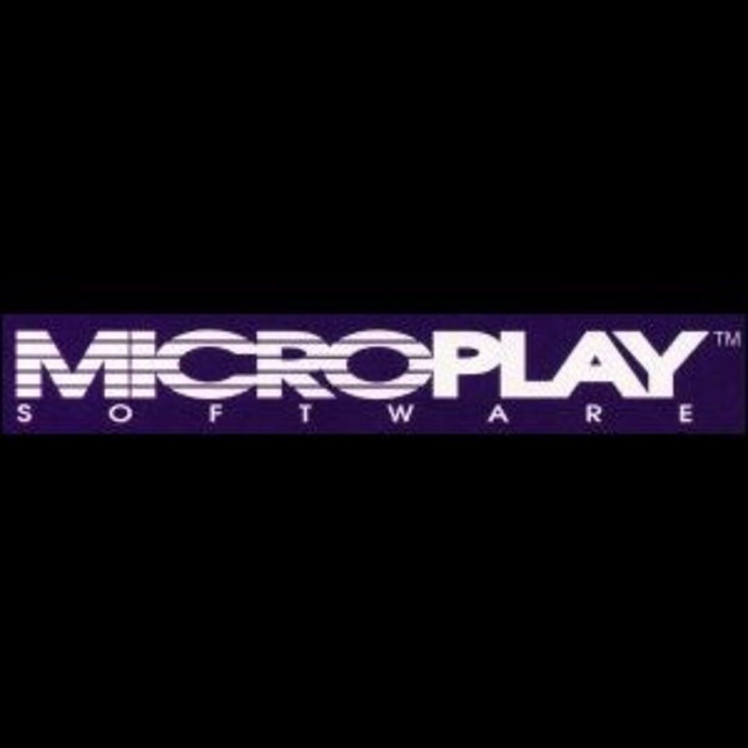 Microplay Software